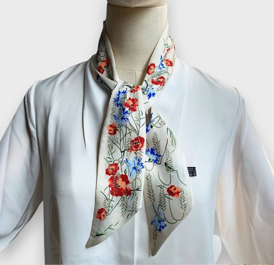 Screenshot_2025_09_06-17