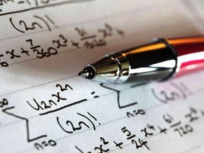 Игры разума: как подготовиться к ЕГЭ, не расставаясь с гаджетом