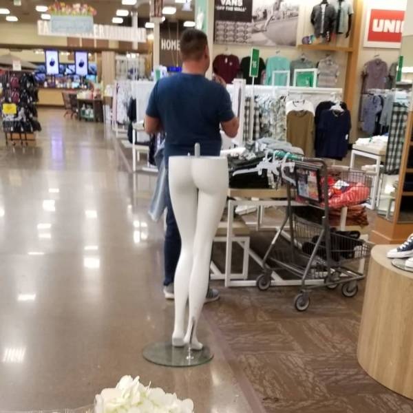 Подборка прикольных картинок Подборка прикольных картинок смешные картинки