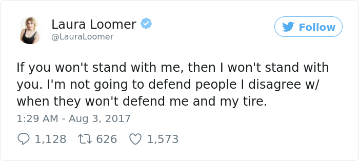 fake-slashed-tire-tweet-laura-loomer-7