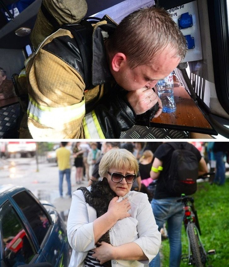 15 эмоциональных снимков, которые находят мощный отклик в душе 15 эмоциональных снимков, которые находят мощный отклик в душе жизнь,мир