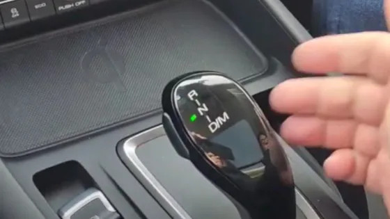 Владельцы Geely, Chery и Haval раскрыли, какой на самом деле ресурс у китайских роботов