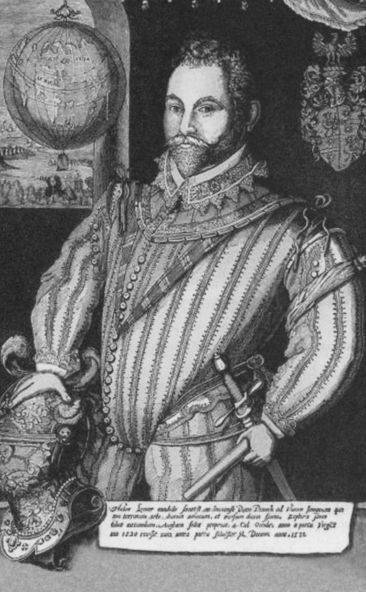 Флибустьеры и буканьеры Флибустьеры и буканьеры история