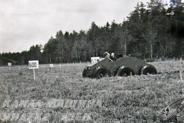 Как советские вездеходы проходимостью мерились Как советские вездеходы проходимостью мерились грузовики,марки и модели,ретро
