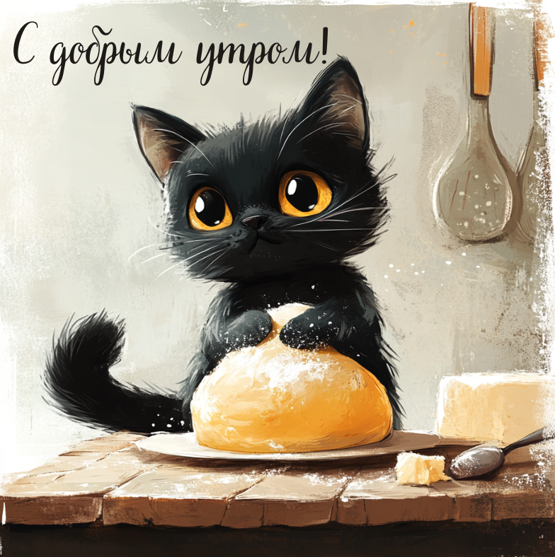 Открытки с котятами: 100 идей на любой случай — с добрым утром, с днем рождения и хорошего дня только, также, можете, открыток, котиками, кошек, любой, присоединиться, самые, сделали, праздника, прекрасного, этого, празднованию, кошачий, решили, приютфотоMidjorneyParentsМы, против, понравившийся, сумму