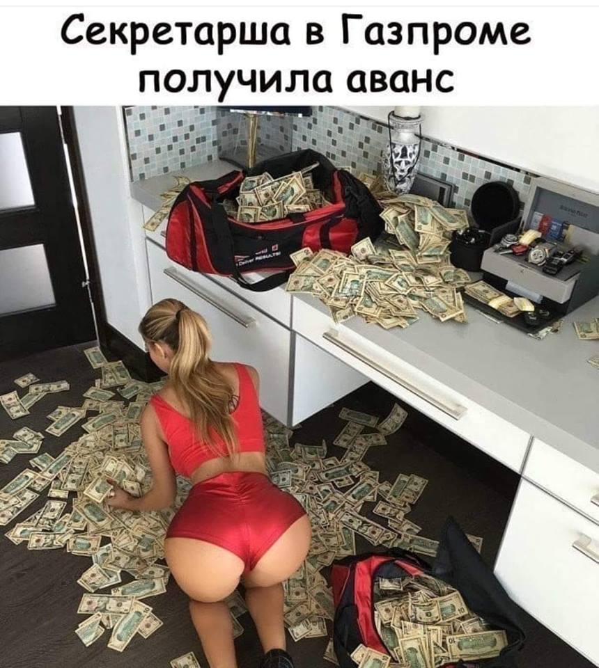 Какого цвета хамелеон, когда он смотрится в зеркало? Какого цвета хамелеон, когда он смотрится в зеркало? анекдоты