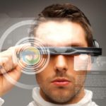 Объем инвестиций в проекты с дополненной реальностью бьет рекорды  