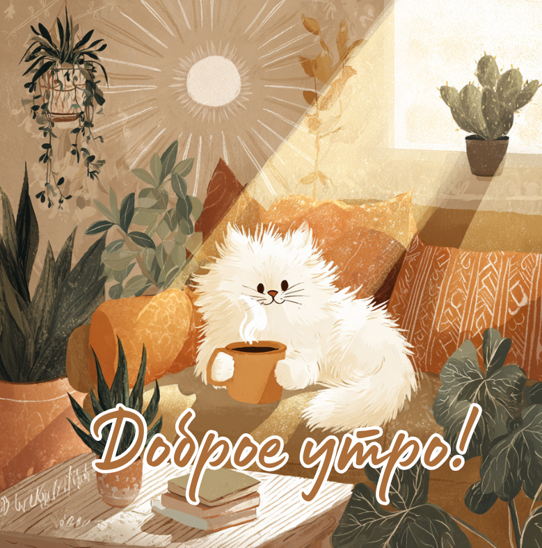 Открытки с котятами: 100 идей на любой случай — с добрым утром, с днем рождения и хорошего дня только, также, можете, открыток, котиками, кошек, любой, присоединиться, самые, сделали, праздника, прекрасного, этого, празднованию, кошачий, решили, приютфотоMidjorneyParentsМы, против, понравившийся, сумму