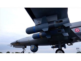 Чем чреват необъективный анализ потенциала «Байрактаров» на Донбассе — мнение