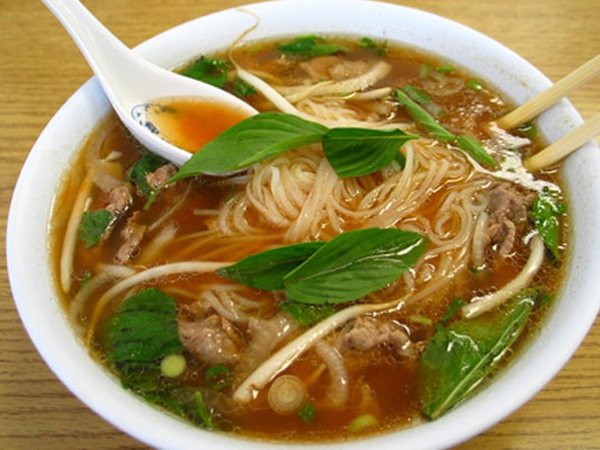 Pho