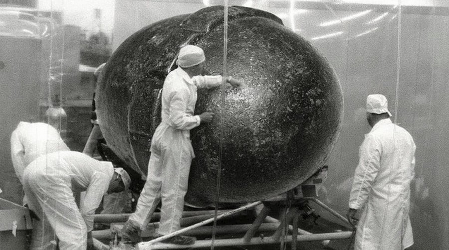 НЛО: Верите ли вы в «летающие тарелки»? НЛО: Верите ли вы в «летающие тарелки»? жизнь