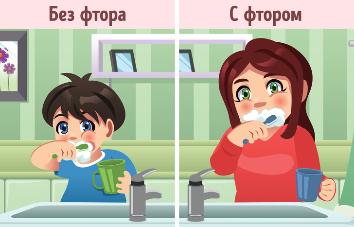 Доктор Комаровский ответил на 12 вопросов, которые волнуют каждого родителя Доктор Комаровский ответил на 12 вопросов, которые волнуют каждого родителя воспитание