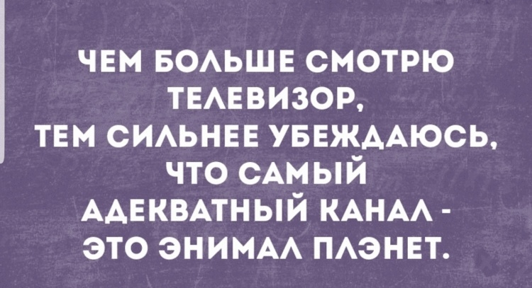 Как отец отправил сына в Израиль 