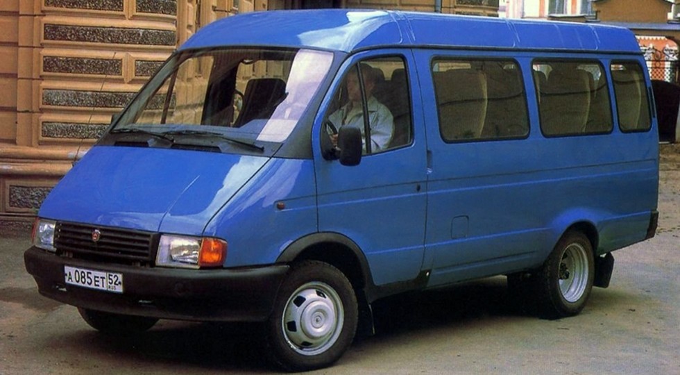 Газ 2705 3221. ГАЗ 3221 1996. ГАЗ Газель 2705, 1996. ГАЗ 3221 1997. ГАЗ 3221 1994.
