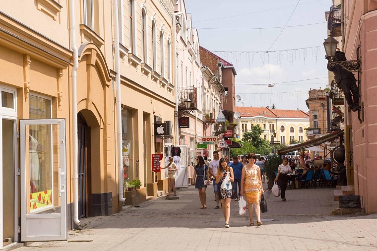 Картинки по запросу street