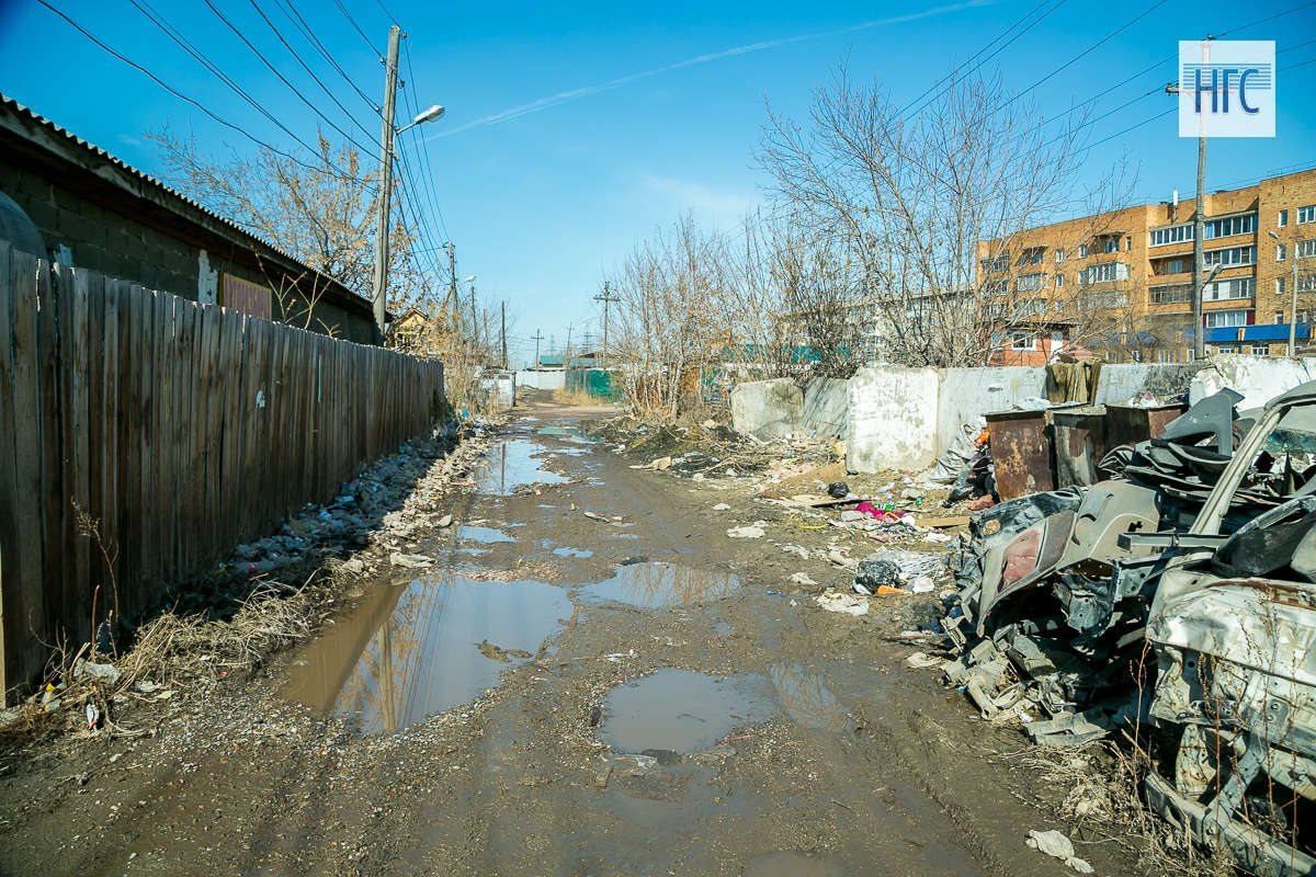 В городе красноярске на неделю. Красноярск что там происходит. Красноярск что там.