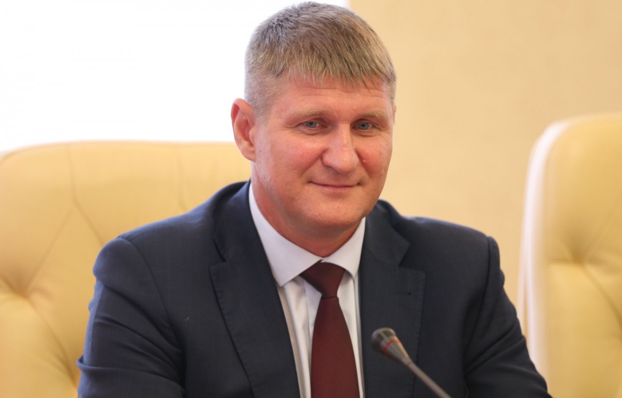 Иностранцев заворожил пуск МБР Сармат: как Путин и обещал, более двухсот тонн воспарили в небо изображения Иностранцев заворожил пуск МБР Сармат: как Путин и обещал, более двухсот тонн воспарили в небо изоражения