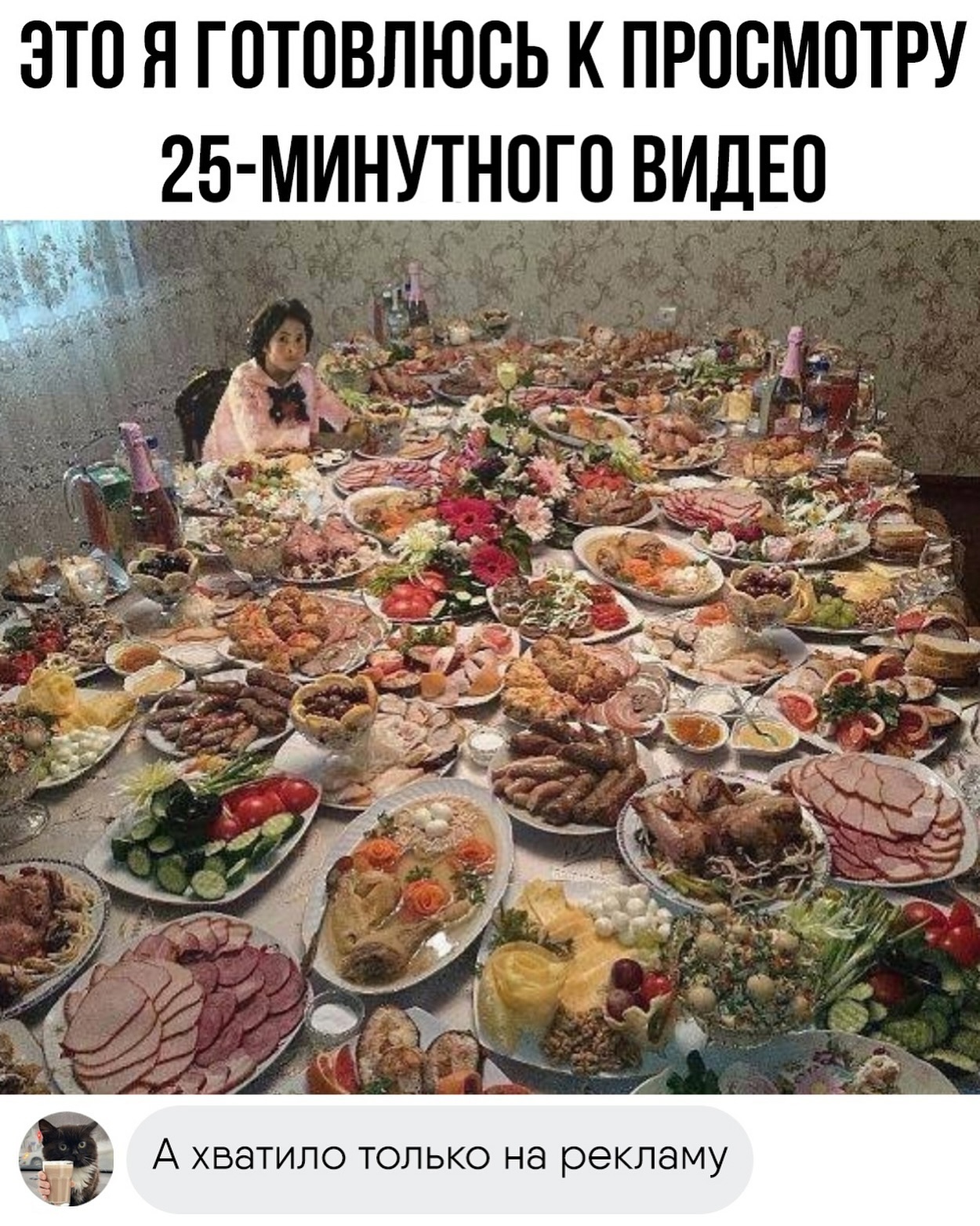 - Как много молодежи на самокатах. - Да, растет поколение с одной длинной и сильной ногой сегодня
