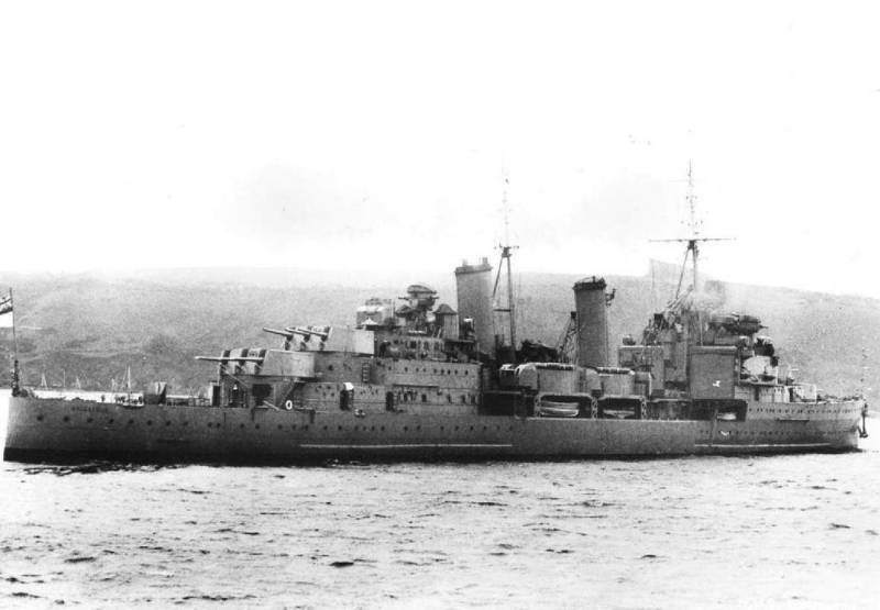 Боевые корабли. Крейсера. Возможно, лучшие, но очень дорогие Боевые корабли. Крейсера. Возможно, лучшие, но очень дорогие вмф