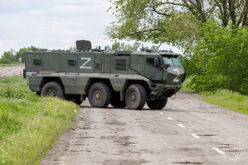 День военного автомобилиста