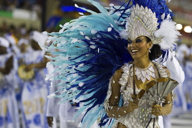 Carnaval-—-Rio-de-Janeiro-Brazil