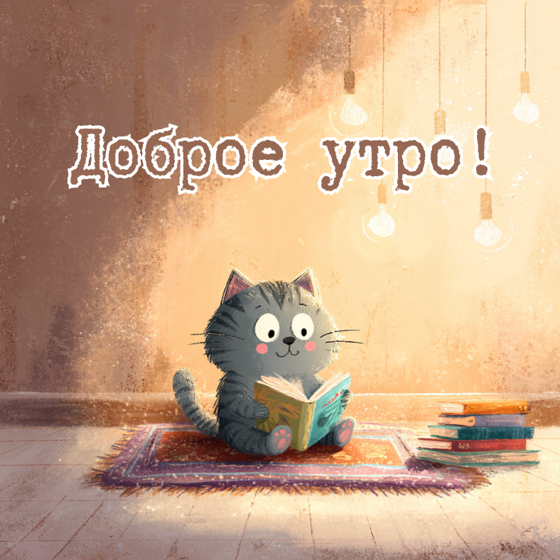 Открытки с котятами: 100 идей на любой случай — с добрым утром, с днем рождения и хорошего дня только, также, можете, открыток, котиками, кошек, любой, присоединиться, самые, сделали, праздника, прекрасного, этого, празднованию, кошачий, решили, приютфотоMidjorneyParentsМы, против, понравившийся, сумму