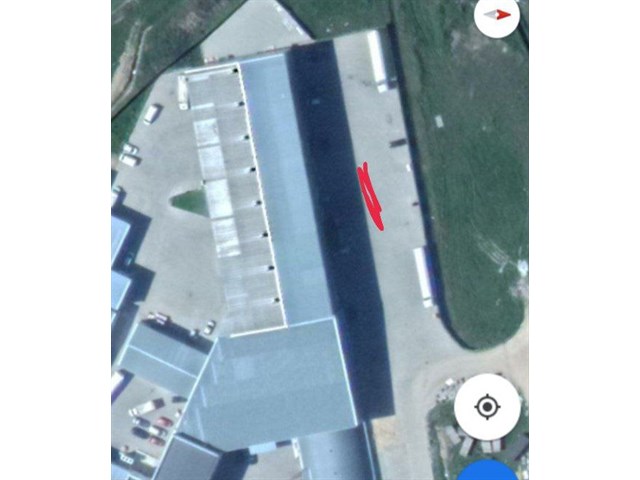 Контрабанда по-белорусски Контрабанда по-белорусски геополитика