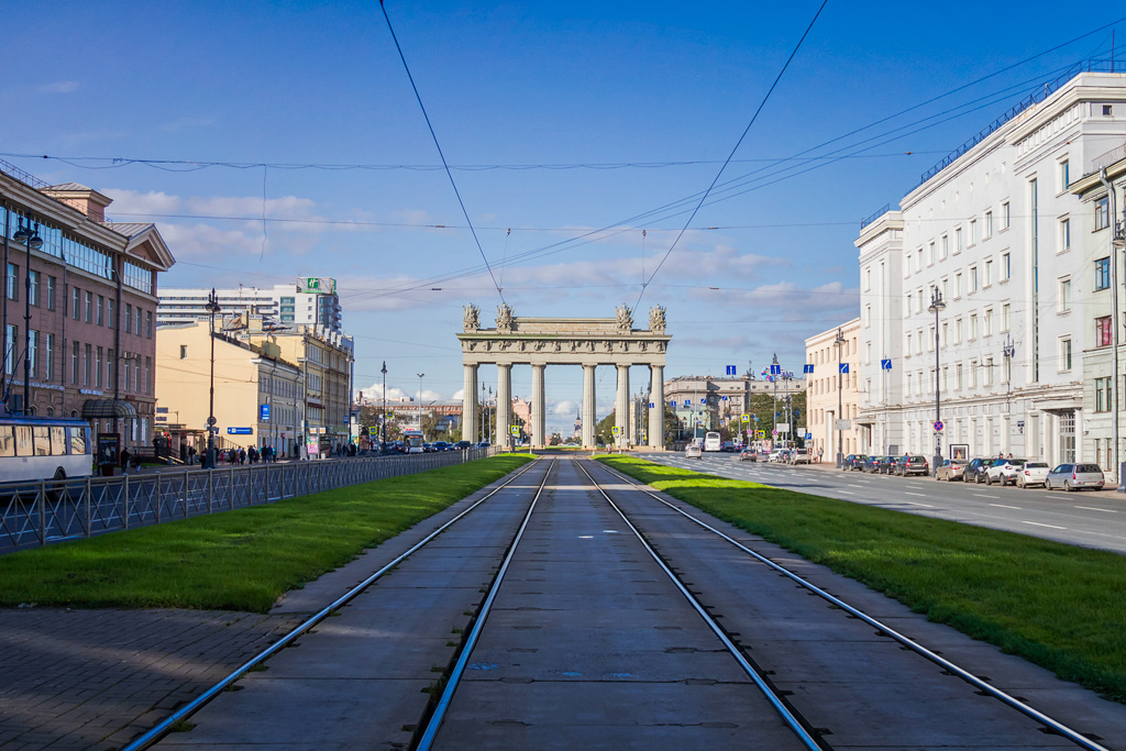 М московская улица. Московские ворота Санкт-Петербург. Площадь московские ворота Санкт-Петербург. Ворота на Московском проспекте в Санкт-Петербурге. Ворота на Московском проспекте.