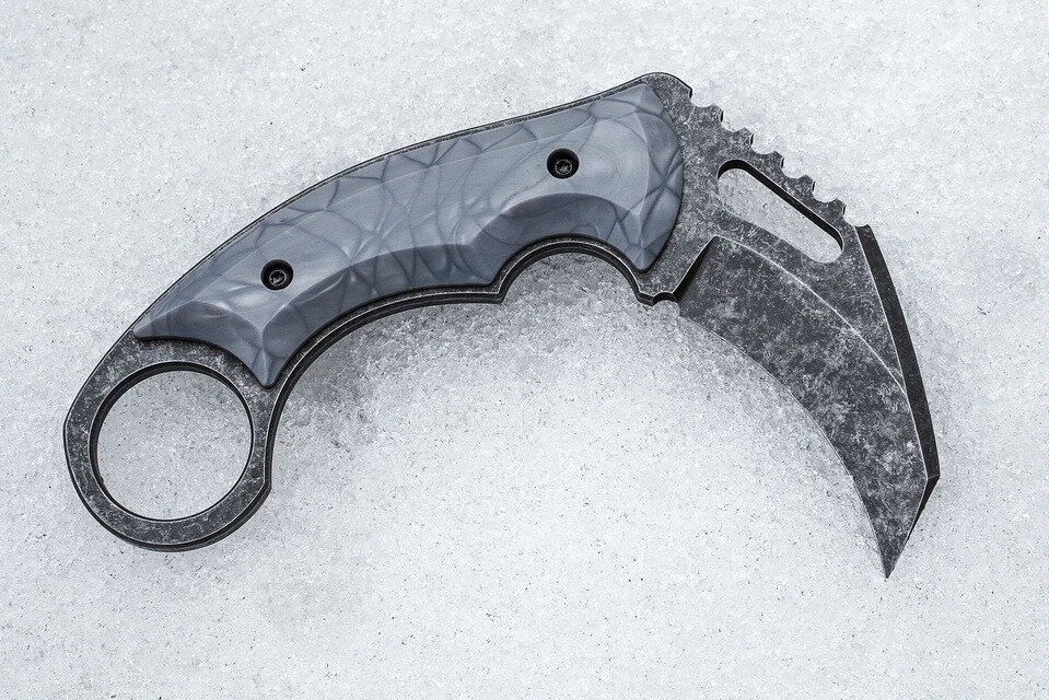 Фото взято из https://www.instagram.com/p/BB8fyHcOlzh/?igshid=15jbq481zd1aa