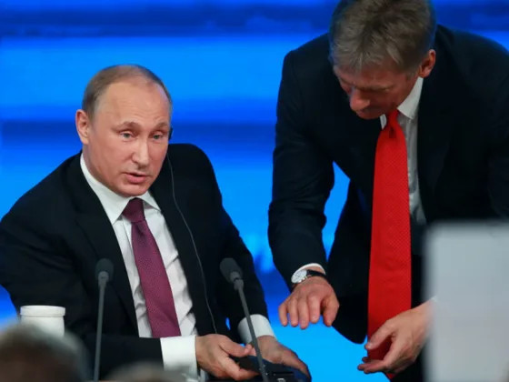 чем ответит Москва на публичную поддержку Киева Баку