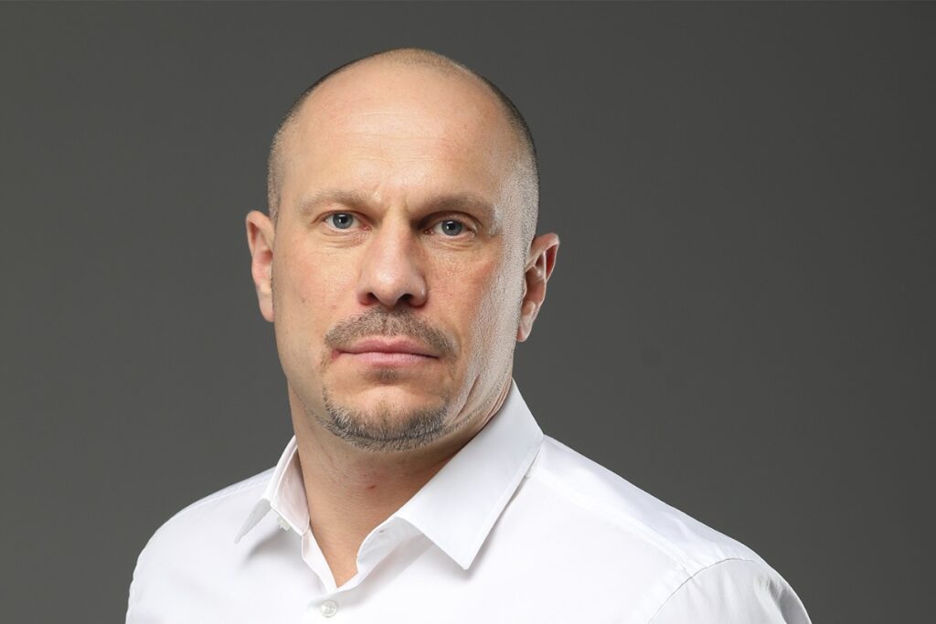 Следователи нашли причастного к убийству Ильи Кивы