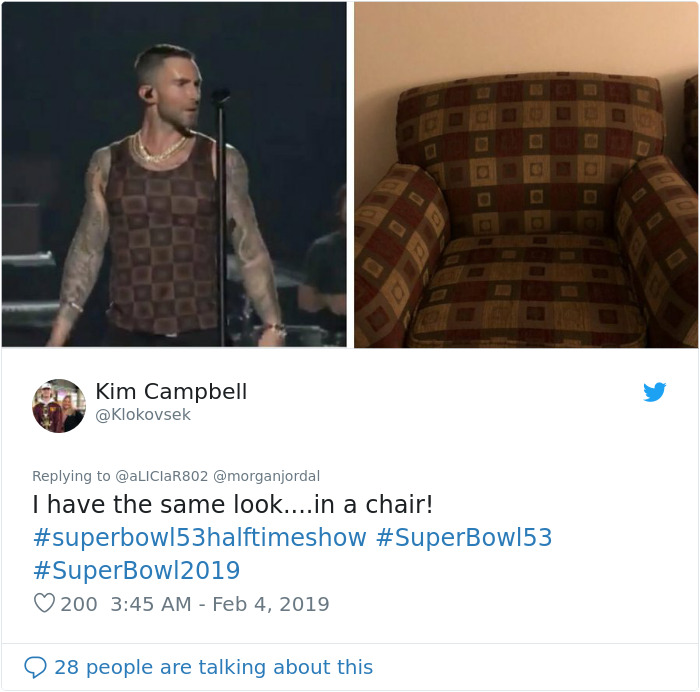 Funny-Super-Bowl-2019-Memes