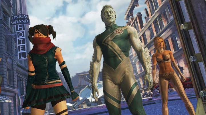 Судебные разбирательства в игровой индустрии Игры,общество,судебные разбирательства