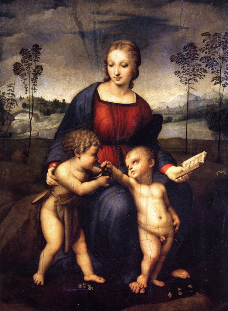 ten-masterpieces-of-raffaello-06