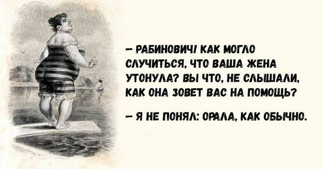 Познакомился парень с красивой девушкой.  Та пригласила его к себе домой… Юмор,картинки приколы,приколы,приколы 2019,приколы про