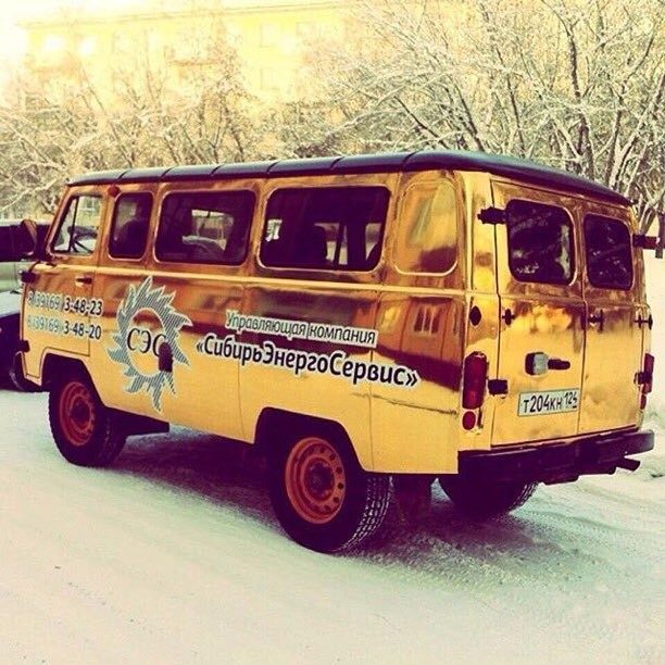 Когда сам себе дизайнер Когда сам себе дизайнер