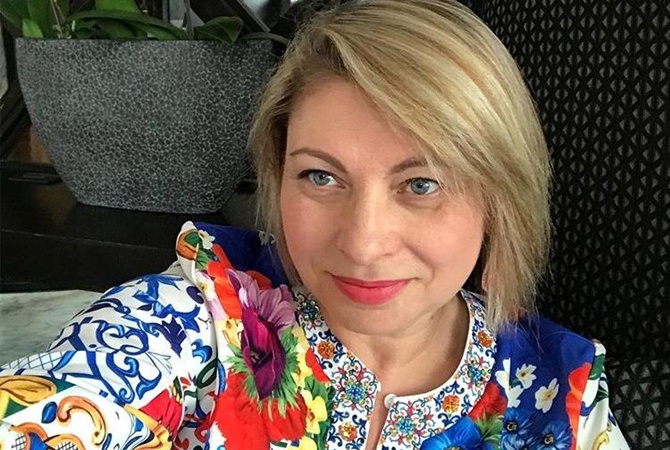 Гороскоп на 24 января 2025 года от Анжелы Перл: какие знаки зодиака добьются желаемого