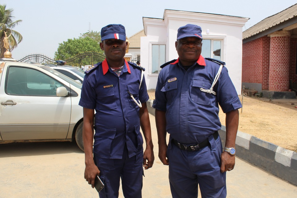 Фестиваль Бога коммерции и торговли в городе Ифе Фестиваль Бога коммерции и торговли в городе Ифе