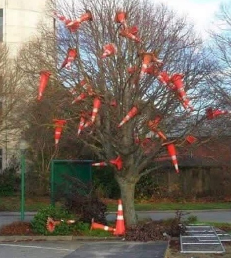 Когда вопросов больше, чем ответов прикол, так много вопросов, что здесь происходит?