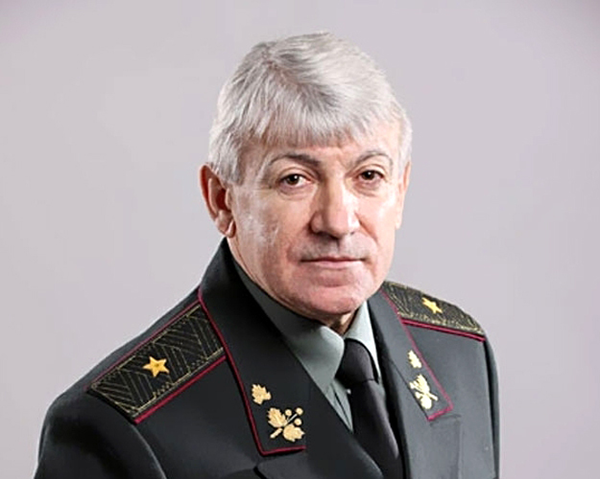 Генерал СБУ рассказал, как они пытались похитить Путина. Путин, СБУ, генерал, Украина, Политика