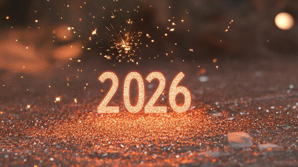 Огненная Лошадь будет в ярости: какие подарки нельзя дарить на Новый год 2026 - похожая новость на Toplenta