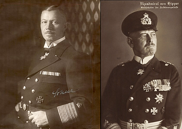 Германия между двумя войнами. Ноябрьская революция история