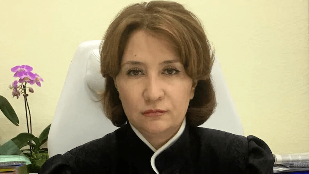 Гражданская смерть