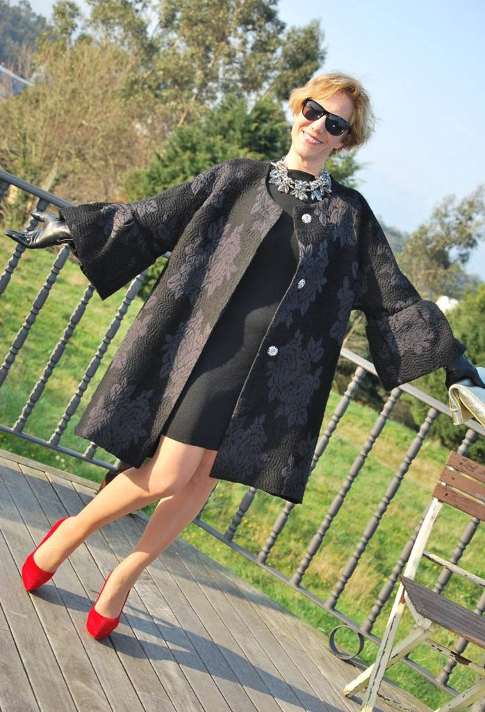 Женское пальто - большой выбор пальто в магазинах “Кашемир Москвы”