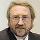 Вадим Покровский