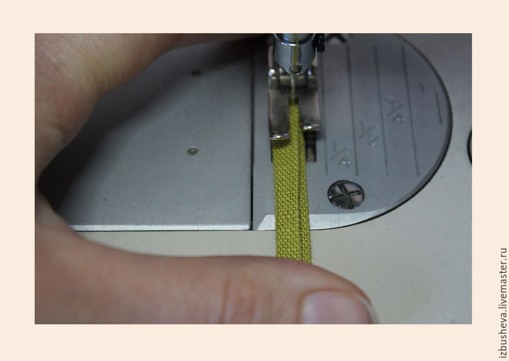 Мастерим шнурок с кистями для одежды Мастерим шнурок с кистями для одежды одежда