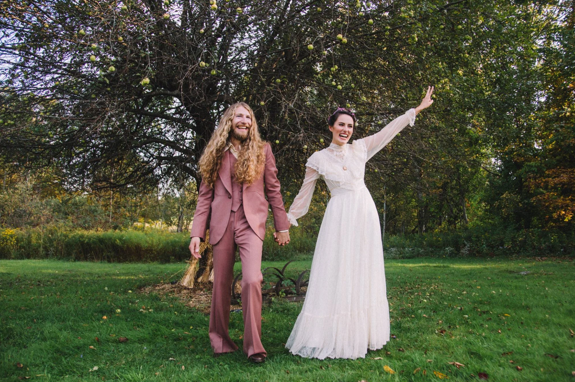 Почему наследники не общаются с отцом: что известно о детях Александра Гордона Почему наследники не общаются с отцом: что известно о детях Александра Гордона Гордон, телеведущего, Александра, Нозанин, Александр, двоих, отцом, фотосоцсетиВ, романов, также, имени, детей, общаться, жизни, когда, личной, супруги, 2014м, несколько, Марией