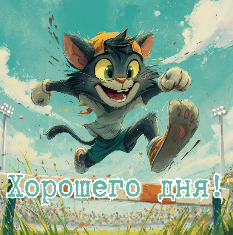 Открытки с котятами: 100 идей на любой случай — с добрым утром, с днем рождения и хорошего дня только, также, можете, открыток, котиками, кошек, любой, присоединиться, самые, сделали, праздника, прекрасного, этого, празднованию, кошачий, решили, приютфотоMidjorneyParentsМы, против, понравившийся, сумму