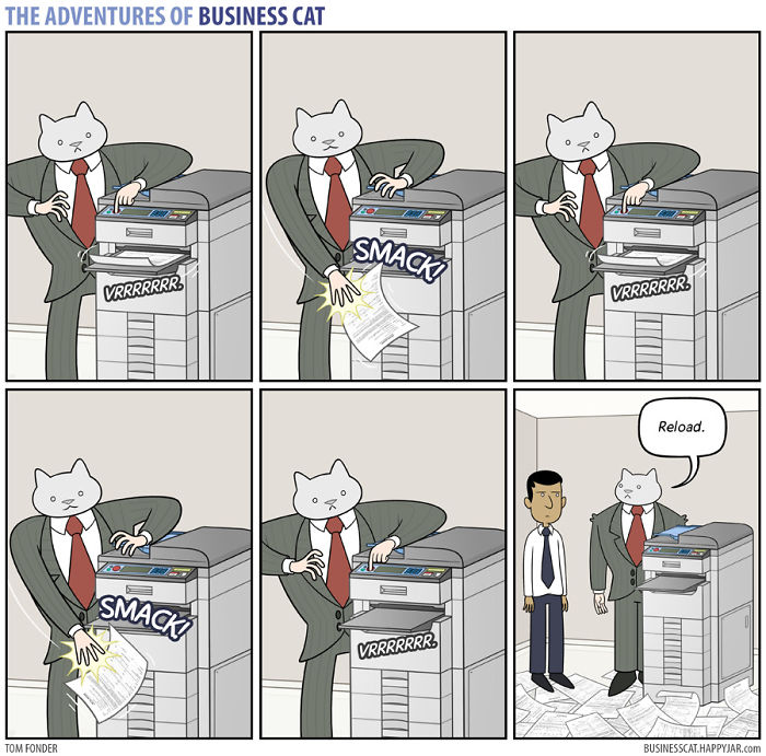 The-adventures-of-business-cat-comics-tom-fonder