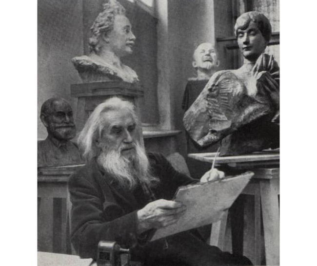 Маргарита Коненкова, Вера Судейкина и другие жены художников, чьи имена связывают с Булгаковым, Эйнштейном, Стравинским. жизнь,знаменитости,культура